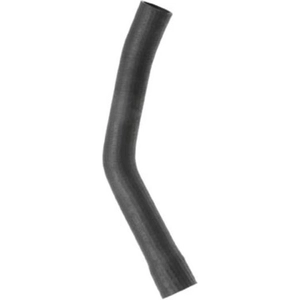 Upper Radiator Or Coolant Hose by DAYCO pa1