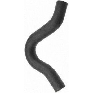 Upper Radiator Or Coolant Hose by DAYCO pa2