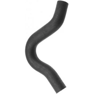 Upper Radiator Or Coolant Hose by DAYCO pa3