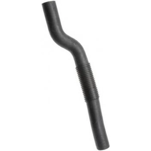 Upper Radiator Or Coolant Hose by DAYCO pa3