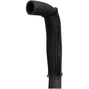 Upper Radiator Or Coolant Hose by DAYCO pa1