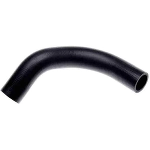 Upper Radiator Or Coolant Hose by GATES pa3