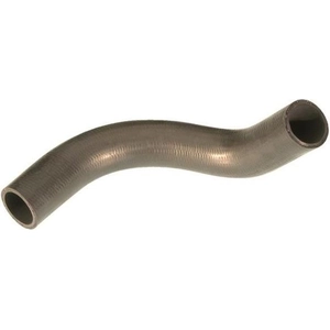 Upper Radiator Or Coolant Hose by GATES pa4