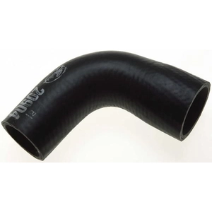 Upper Radiator Or Coolant Hose by GATES pa2