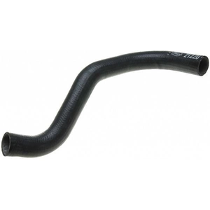 Upper Radiator Or Coolant Hose by GATES pa3