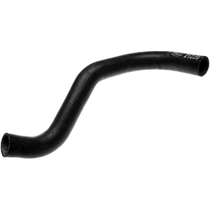 Upper Radiator Or Coolant Hose by GATES pa5