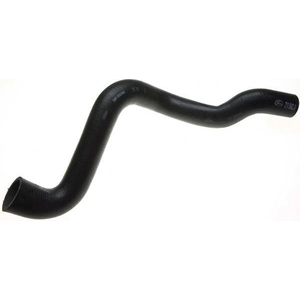 Upper Radiator Or Coolant Hose by GATES pa2