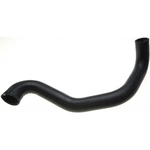 Upper Radiator Or Coolant Hose by GATES pa2