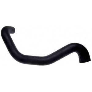 Upper Radiator Or Coolant Hose by GATES pa3