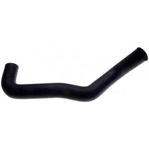 Upper Radiator Or Coolant Hose by GATES pa2