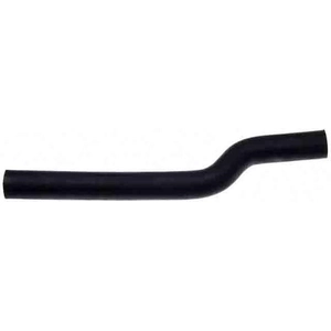 Upper Radiator Or Coolant Hose by GATES pa2