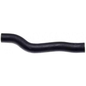 Upper Radiator Or Coolant Hose by GATES pa3