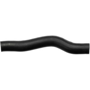 Upper Radiator Or Coolant Hose by GATES pa8