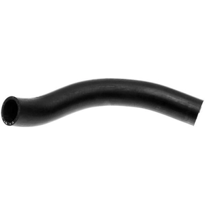 Upper Radiator Or Coolant Hose by GATES pa3