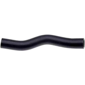 Upper Radiator Or Coolant Hose by GATES pa1