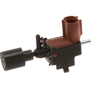 Vacuum Switching Valve by AISIN pa1