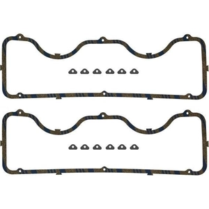 Valve Cover Gasket Set by FEL-PRO pa2