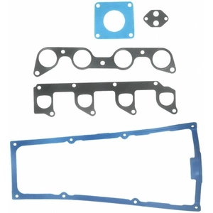 Valve Cover Gasket Set by FEL-PRO pa3