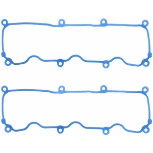 Valve Cover Gasket Set by FEL-PRO pa3