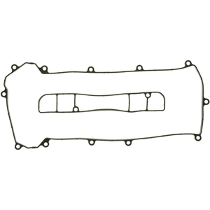 Valve Cover Gasket Set by MAHLE ORIGINAL pa1