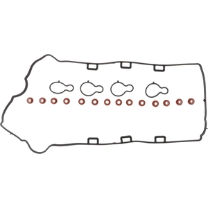 Valve Cover Gasket Set by VICTOR REINZ pa1