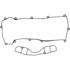 Valve Cover Gasket Set by VICTOR REINZ pa1