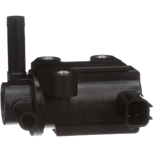 Vapor Canister Purge Solenoid by STANDARD - PRO SERIES pa2