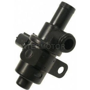 Vapor Canister Vent Solenoid by BLUE STREAK (HYGRADE MOTOR) pa1