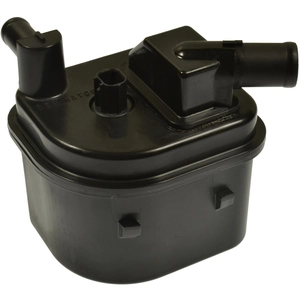 Vapor Canister Vent Solenoid by STANDARD - PRO SERIES pa1