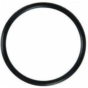 Water Outlet Gasket by FEL-PRO pa1