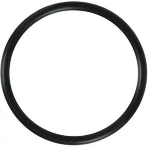 Water Outlet Gasket by FEL-PRO pa2