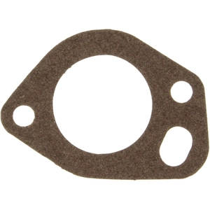 Water Outlet Gasket by MAHLE ORIGINAL pa1