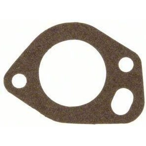 Water Outlet Gasket by MAHLE ORIGINAL pa2