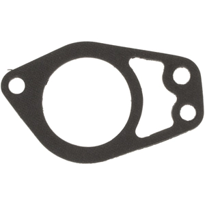 Water Outlet Gasket by MAHLE ORIGINAL pa1