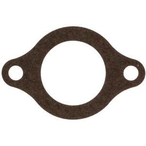 Water Outlet Gasket by MAHLE ORIGINAL pa1