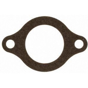 Water Outlet Gasket by MAHLE ORIGINAL pa2