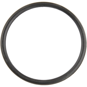 Water Outlet Gasket by MAHLE ORIGINAL pa1