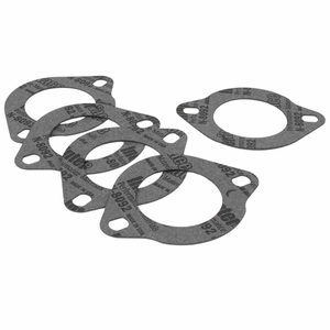 Water Outlet Gasket by MOTORCRAFT pa1