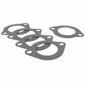 Water Outlet Gasket by MOTORCRAFT pa4