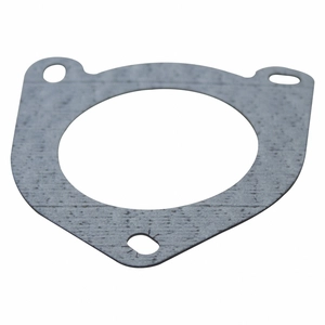 Water Outlet Gasket by MOTORCRAFT pa1