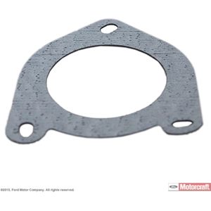 Water Outlet Gasket by MOTORCRAFT pa3