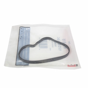 Water Outlet Gasket by MOTORCRAFT pa1