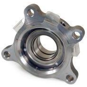 Wheel Bearing Module by MEVOTECH pa3