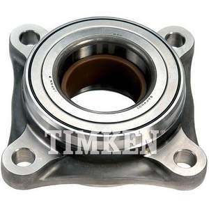 Wheel Bearing Module by TIMKEN pa1