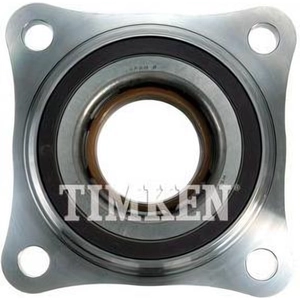 Wheel Bearing Module by TIMKEN pa2