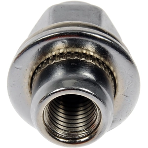 Wheel Lug Nut by DORMAN pa2