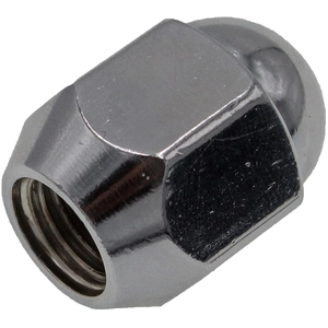 Wheel Lug Nut by DORMAN pa3