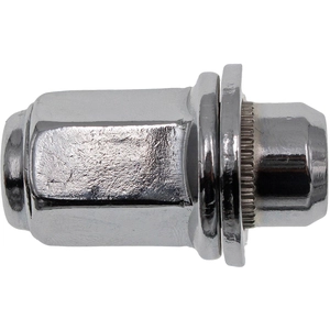 Wheel Lug Nut by DORMAN pa1