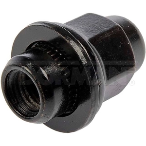 Wheel Lug Nut by DORMAN/AUTOGRADE pa5