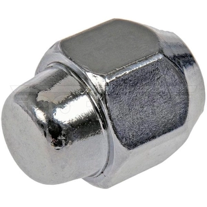 Wheel Lug Nut by DORMAN/AUTOGRADE pa4